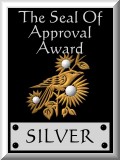VISIT Sealawards